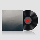 Townsend Devin Powernerd LP