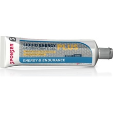 Sponser Liquid Energy Plus 70 g