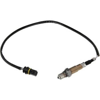 Lambda sonda VALEO 368111