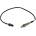 Lambda sonda VALEO 368111