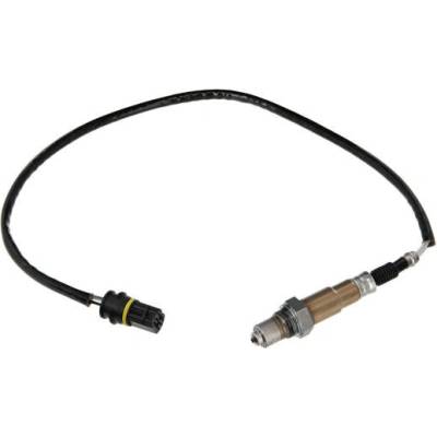 Lambda sonda VALEO 368111
