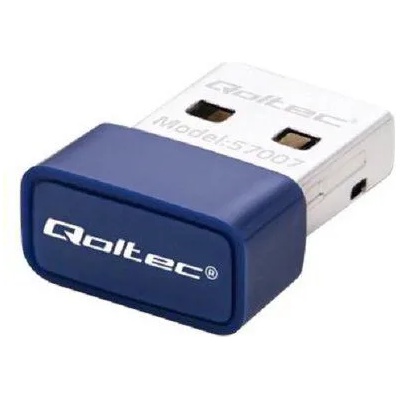 Qoltec 57007