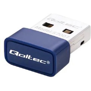 Qoltec 57007