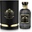 Assala Prime Royal Fame EDP 100 ml