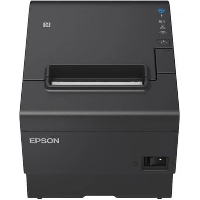 Epson TM-T88VII (112A0) C31CJ57112A0 – Hledejceny.cz