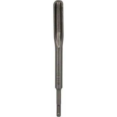BOSCH Kanálikový sekáč SDS-plus Long life, 250 mm, 22 mm, (1ks) 1.618.601.004