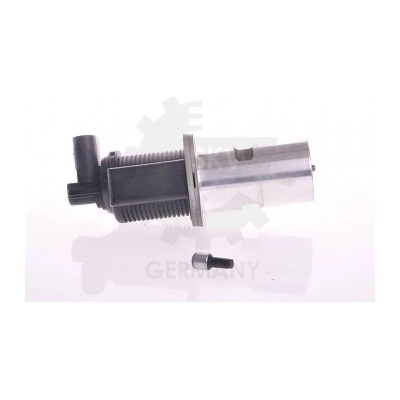 SKV EGR Ventil DACIA LOGAN SANDERO NISSAN KUBISTAR 1.5