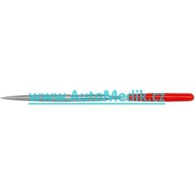 Yato YT-6141