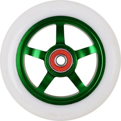 Tempish PU AL CORE 110 mm 88A