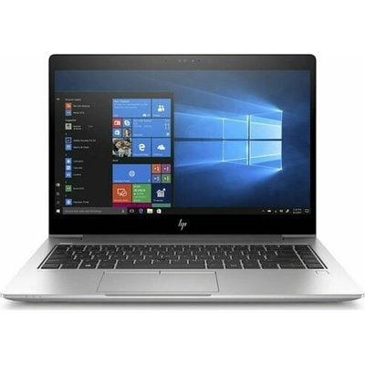 Notebook HP EliteBook 840 G5 Satin Kirby Pink
