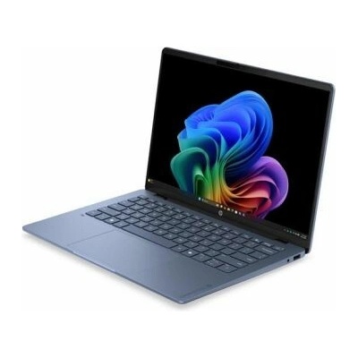 HP OmniBook 5 14-hm0072ncx E0PS4EA