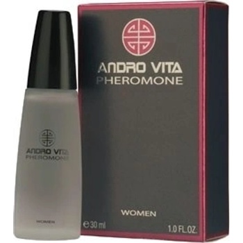 Andro Vita neutrální parfém dámský 30ml