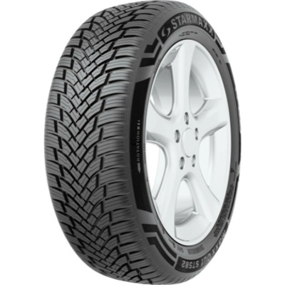 STARMAXX Maxx Out ST582 195/55 R15 85H