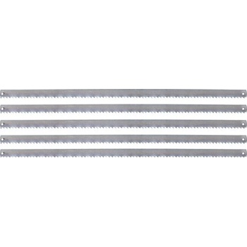 Einhell Sada pilových listů pro pilu TC-SS 405 E 5dílná 49316350