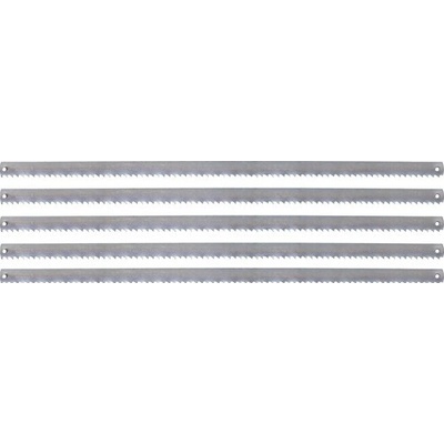 Einhell Sada pilových listů pro pilu TC-SS 405 E 5dílná 49316350