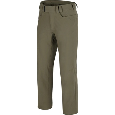 Nohavice Helikon-Tex Covert tactical adaptive green