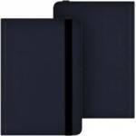 Stradour Universal case 6 for Kindle 10/11 and Paperwhite 1/2/3/4 (Blue)