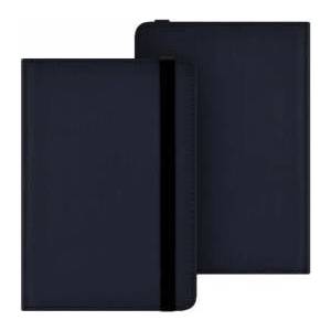 Stradour Universal case 6 for Kindle 10/11 and Paperwhite 1/2/3/4 (Blue)