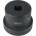 KS Tools 4604225
