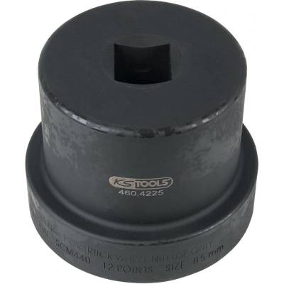 KS Tools 4604225
