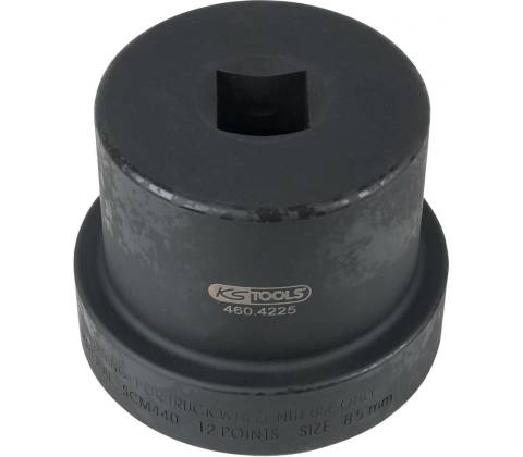 KS Tools 4604225