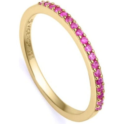 Viceroy Jewels 9118A016 37