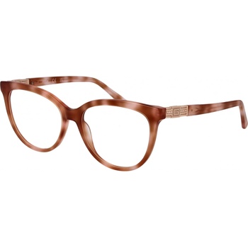 Guess GU2942 059