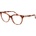 Guess GU2942 059