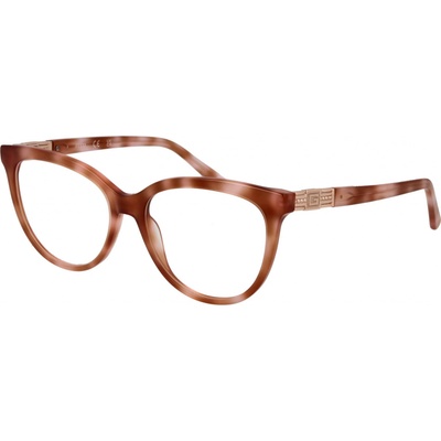 Guess GU2942 059