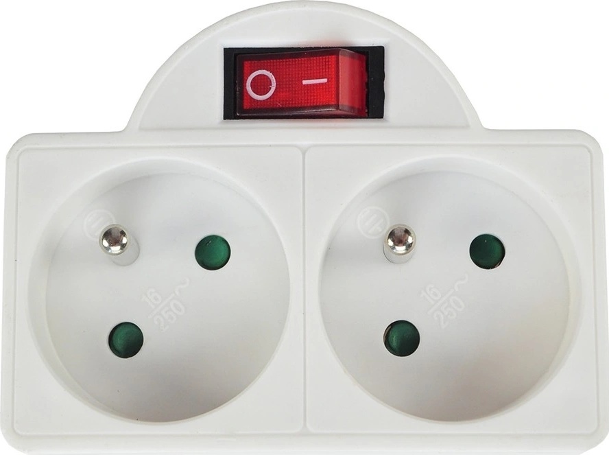 Solight P97