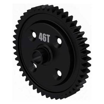 Arrma задвижваща зъбчатка 46T M1 (29mm Diff)