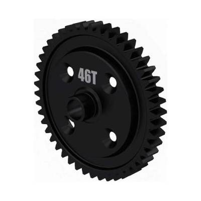 Arrma задвижваща зъбчатка 46T M1 (29mm Diff)