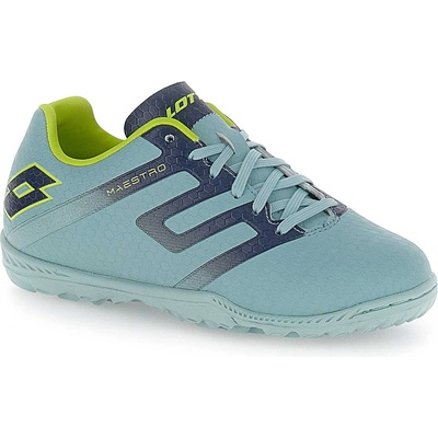 Lotto Обувки maestro 700 v tf jr