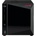 ASUS NIMBUSTOR 4 Gen2 AS5404T (90-AS5404T00-MD30)