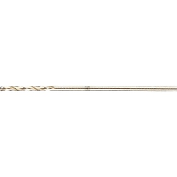 Pferd Tools 25203730