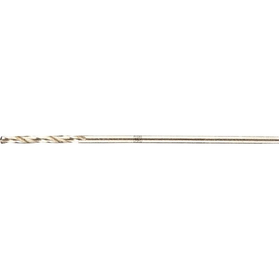 Pferd Tools 25203730