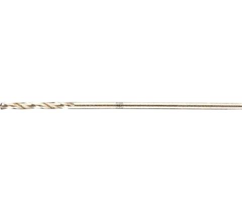 Pferd Tools 25203730