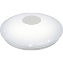 Eglo 95972