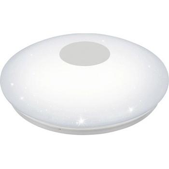 Eglo 95972