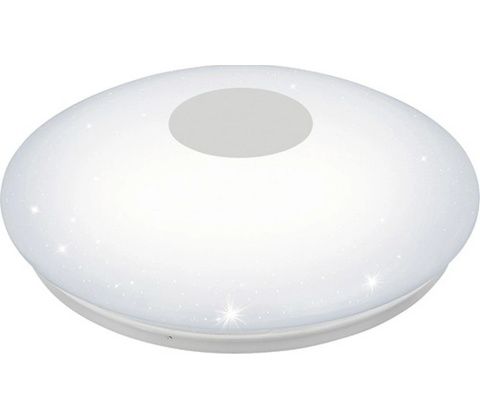 Eglo 95972