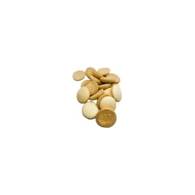 SALAČ Piškoty STŘEDNÍ pro psy 1 kg