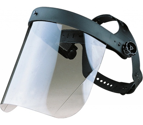 XTline JA5891