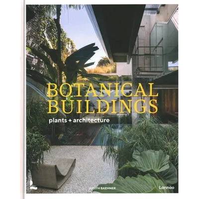 Botanical Buildings