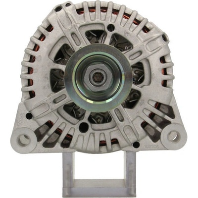 Alternátor Citroen 150A TG15C156 Valeo New