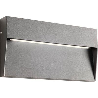 Redo Group Lander 90481