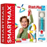 SmartMax Start Plus - 30 бр (SMX310)