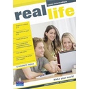 Real Life Upper-Inter SB