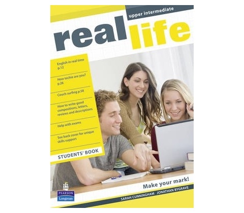 Real Life Upper-Inter SB