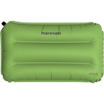Hannah Pillow Цвят: тъмно сив