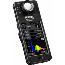 Sekonic C-7000 SpectroMaster